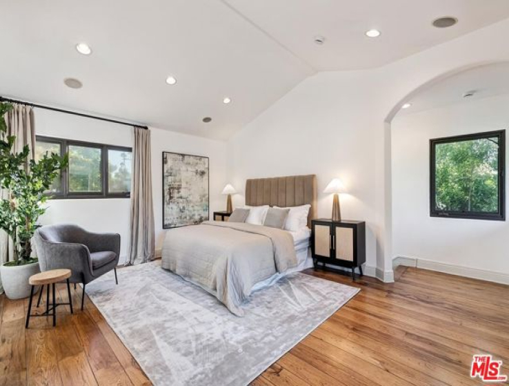 3 Bed Home for Sale in West Hollywood, California