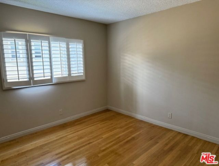 3 Bed Home to Rent in Los Angeles, California