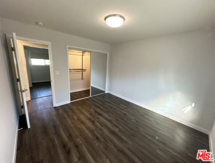  Income Home for Sale in North Hollywood, California