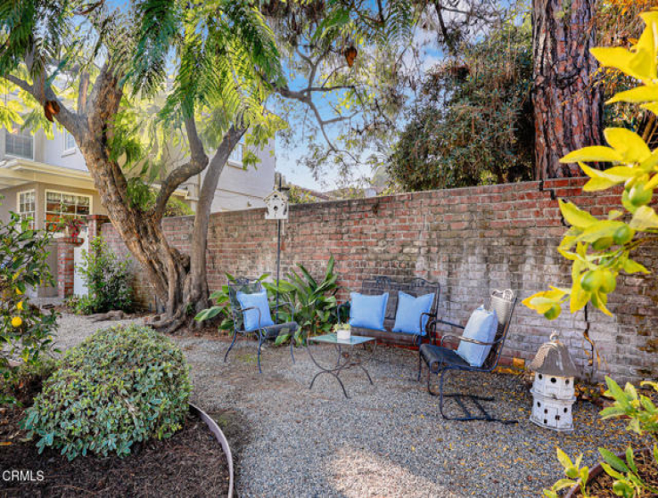 4 Bed Home for Sale in Pasadena, California