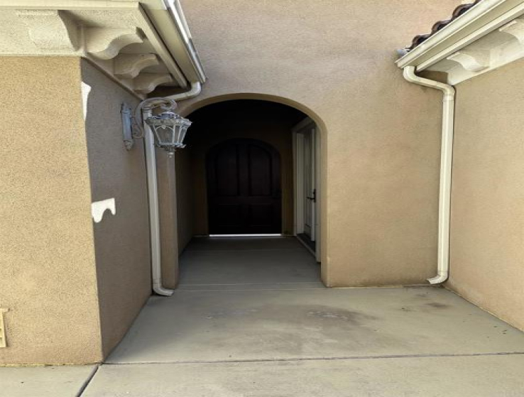 5 Bed Home to Rent in Chula Vista, California