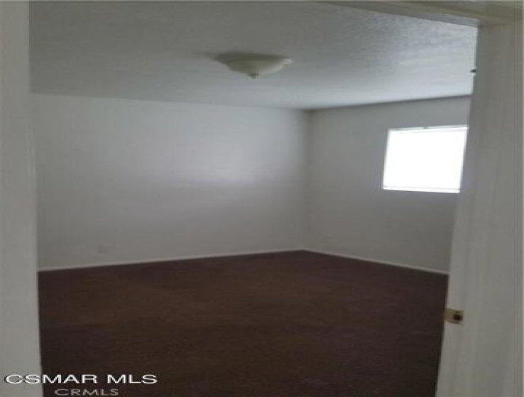 1 Bed Home to Rent in Port Hueneme, California