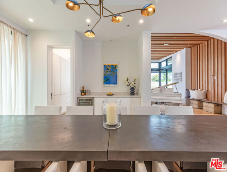 7 Bed Home for Sale in Malibu, California