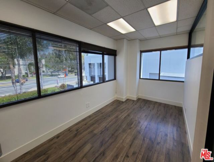  Commercial for Sale in Irvine, California