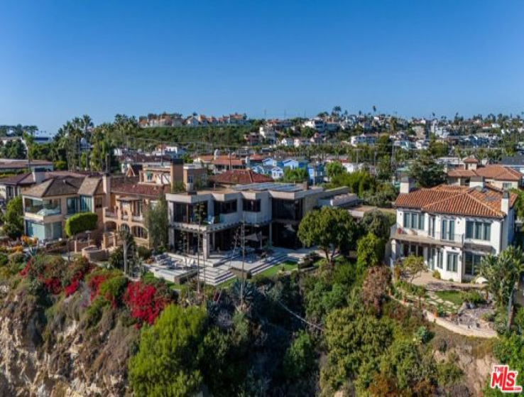 4 Bed Home for Sale in Dana Point, California