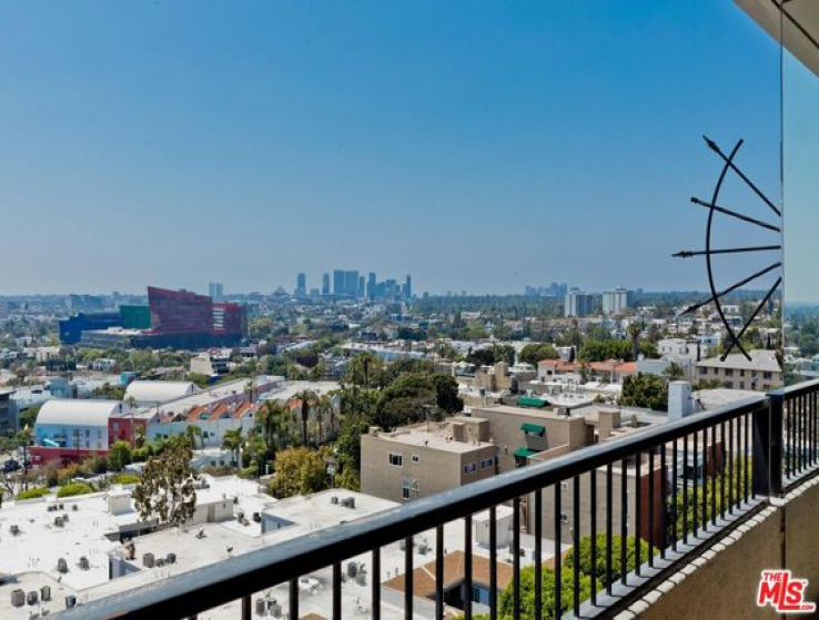 3 Bed Home for Sale in West Hollywood, California