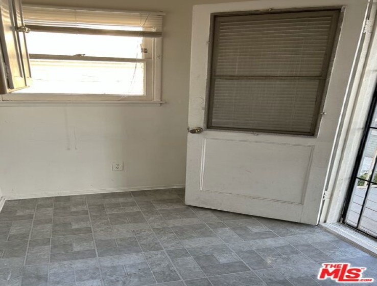 2 Bed Home to Rent in Los Angeles, California