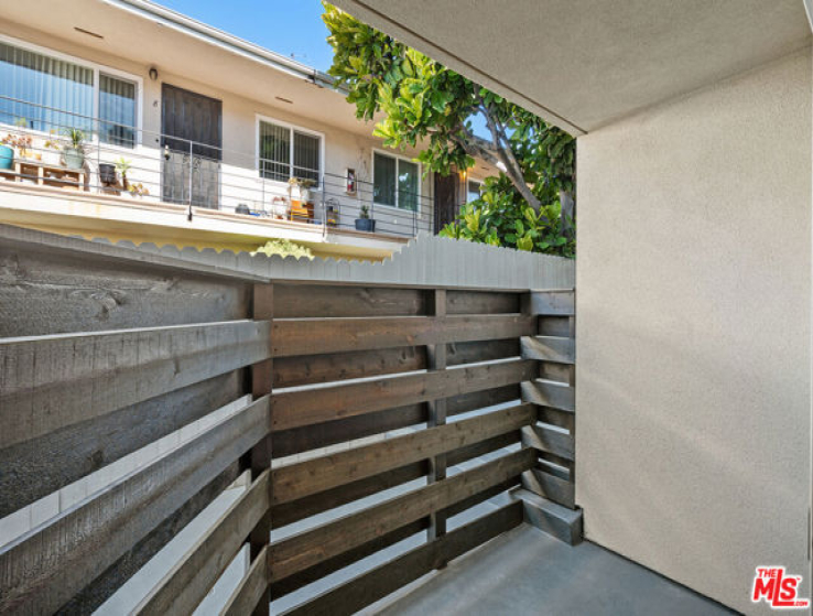 3 Bed Home for Sale in Santa Monica, California