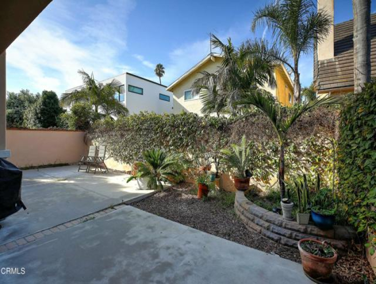 4 Bed Home for Sale in Ventura, California