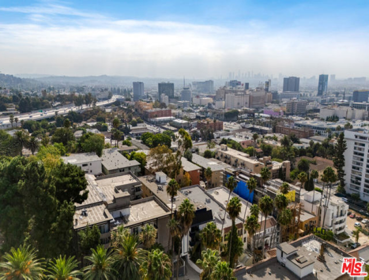  Income Home for Sale in Los Angeles, California