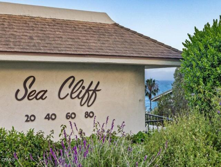  Income Home for Sale in Santa Barbara, California