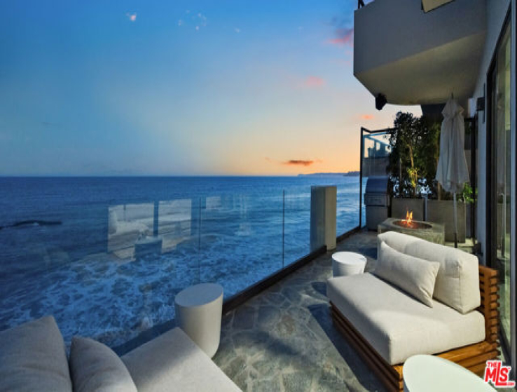 7 Bed Home for Sale in Malibu, California