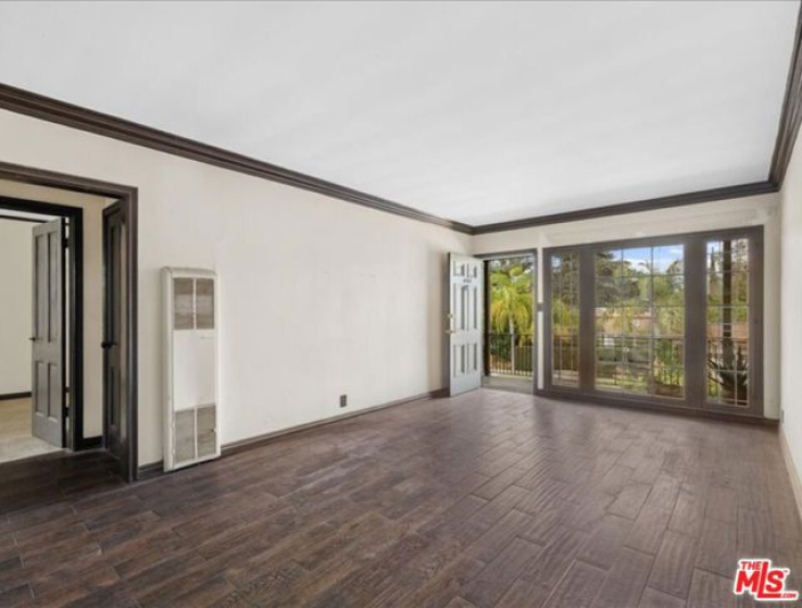  Income Home for Sale in Los Angeles, California