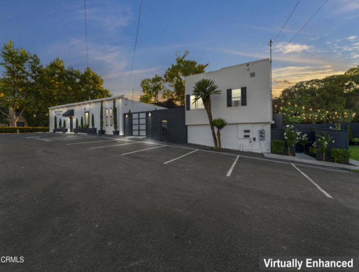  Commercial for Sale in Ventura, California