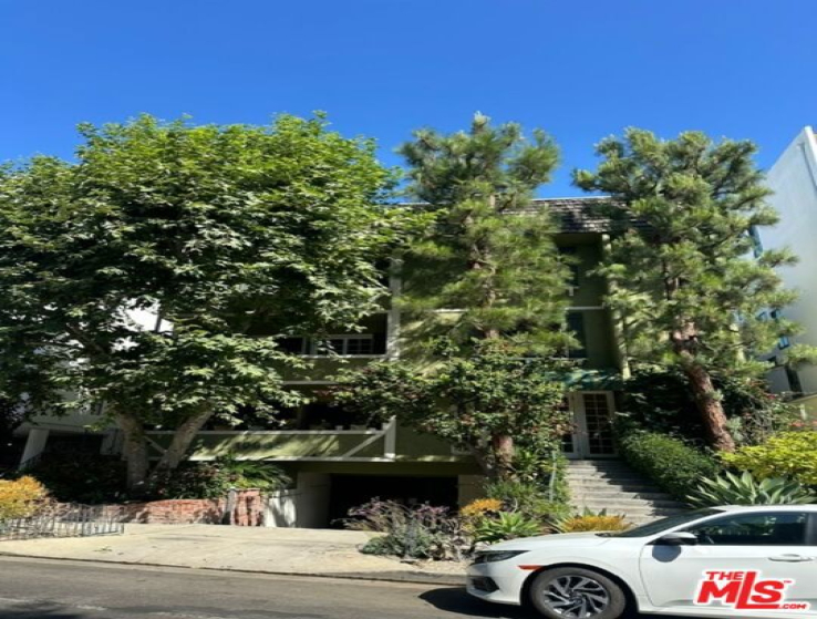  Income Home for Sale in Los Angeles, California