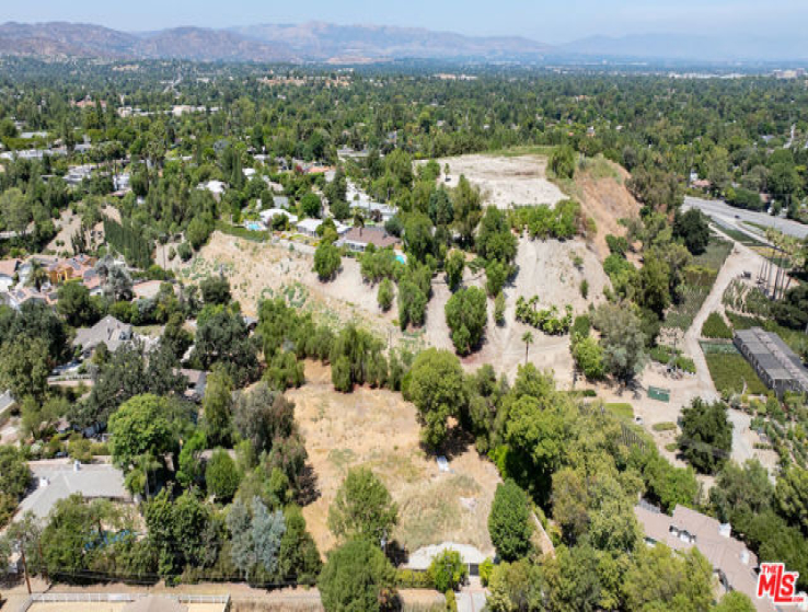  Land for Sale in Hidden Hills, California