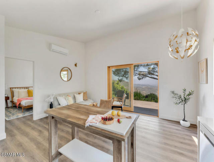 3 Bed Home for Sale in Malibu, California