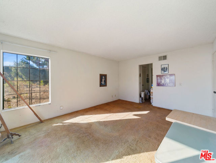 2 Bed Home for Sale in Malibu, California