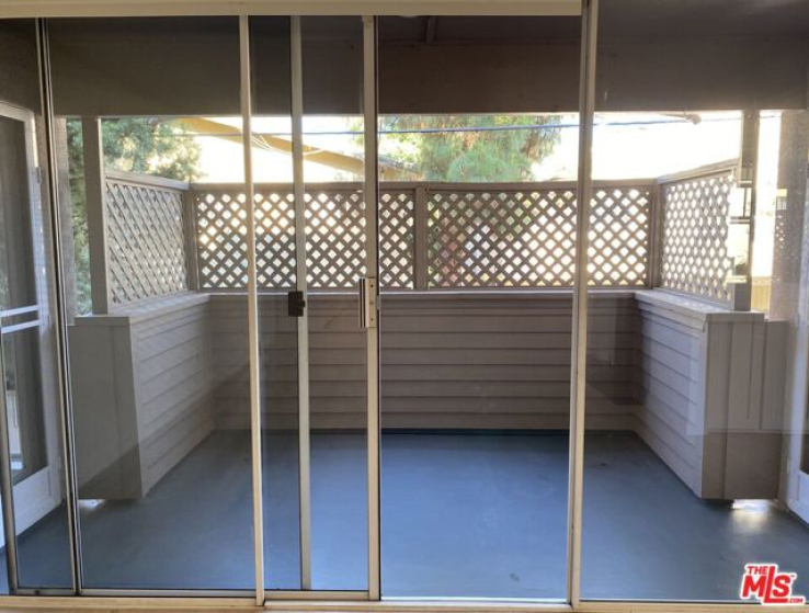 2 Bed Home to Rent in Los Angeles, California