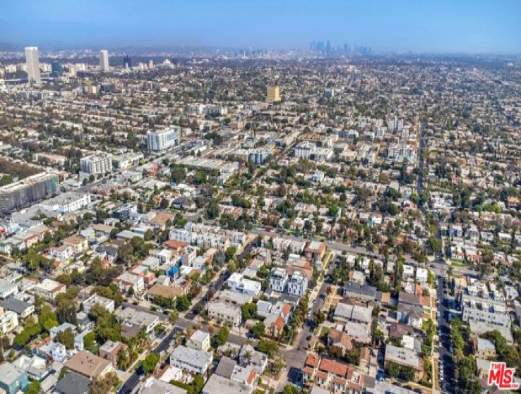  Income Home for Sale in Los Angeles, California