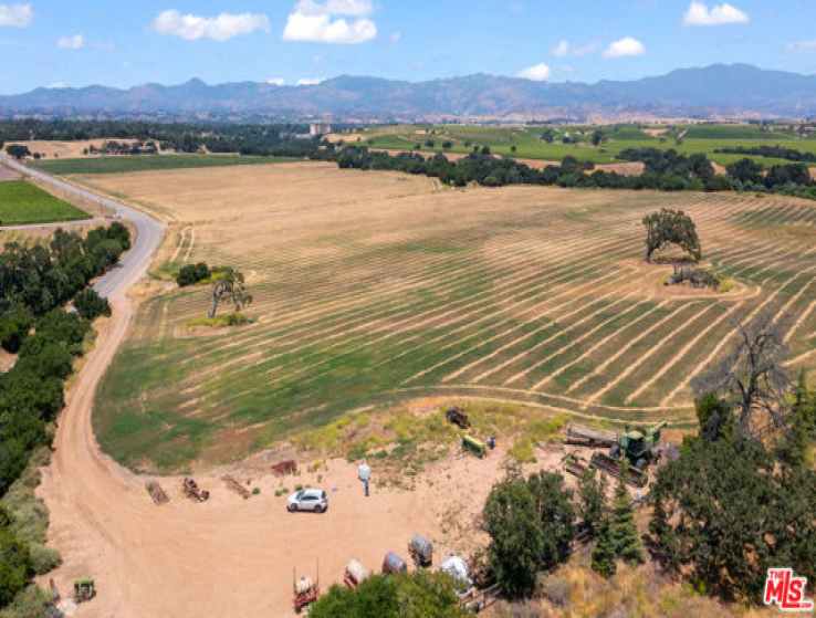 3 Bed Home for Sale in Santa Ynez, California