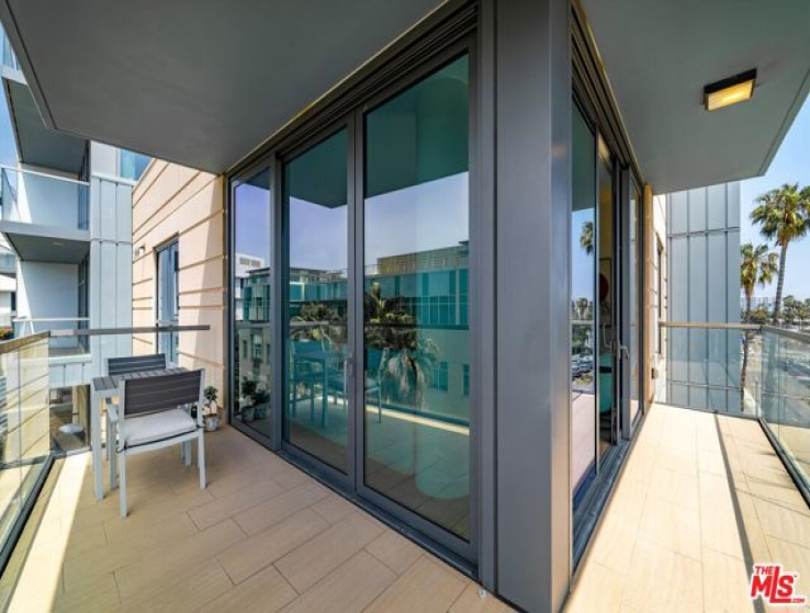 2 Bed Home for Sale in Santa Monica, California