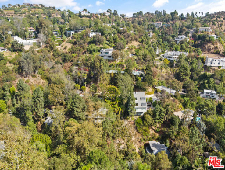  Land for Sale in Los Angeles, California