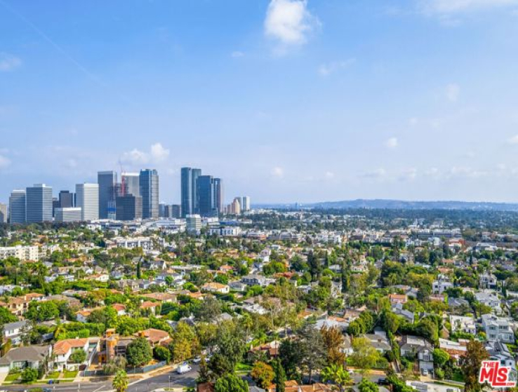 2 Bed Home for Sale in Los Angeles, California