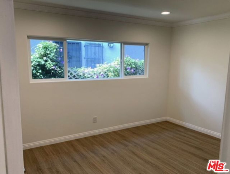 3 Bed Home to Rent in Los Angeles, California