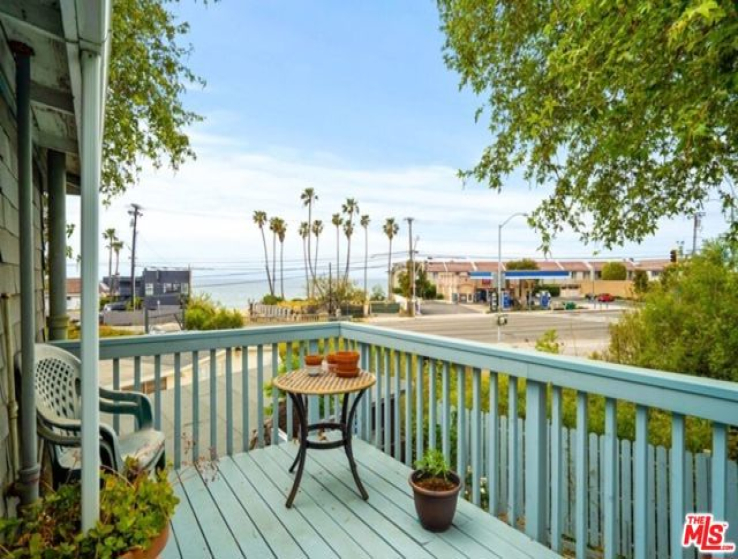 7 Bed Home for Sale in Malibu, California