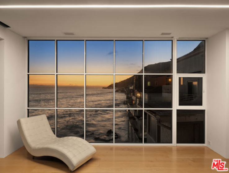 3 Bed Home for Sale in Malibu, California