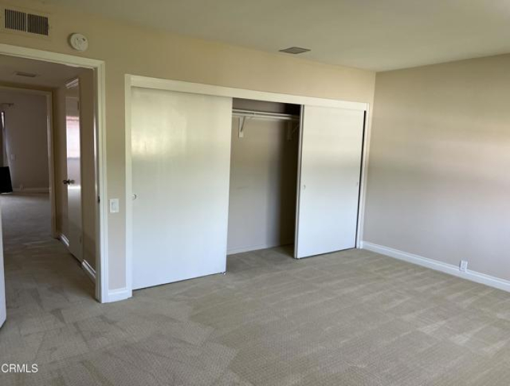 2 Bed Home to Rent in Alhambra, California