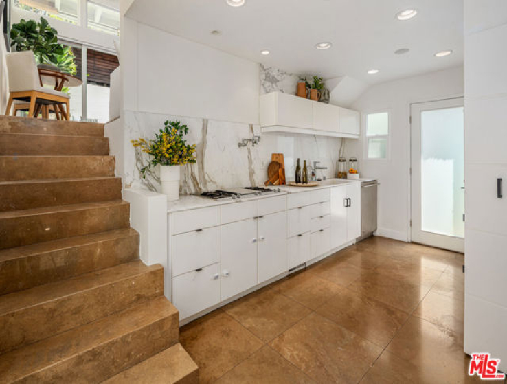 2 Bed Home for Sale in Los Angeles, California