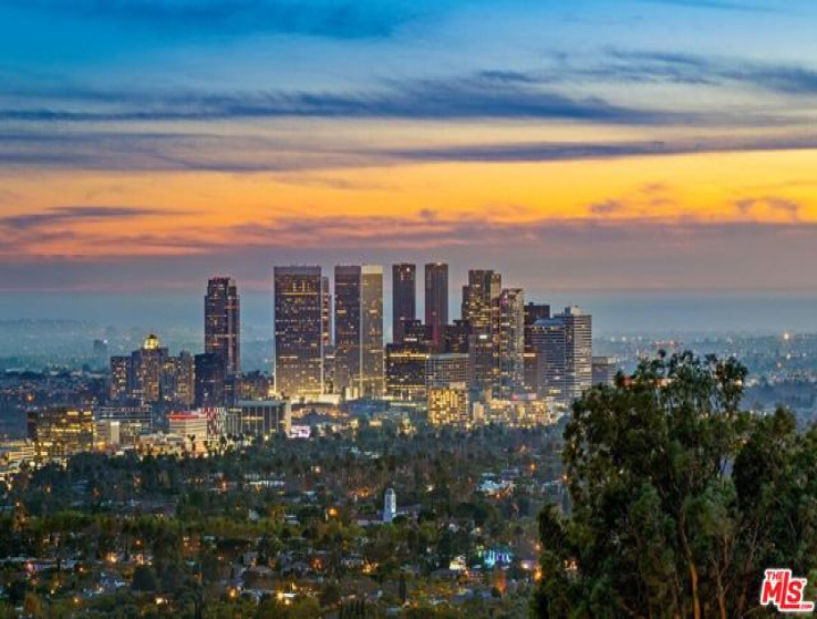  Land for Sale in Los Angeles, California