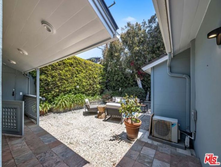 3 Bed Home for Sale in Malibu, California