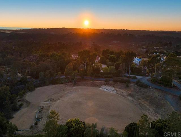  Land for Sale in Rancho Santa Fe, California