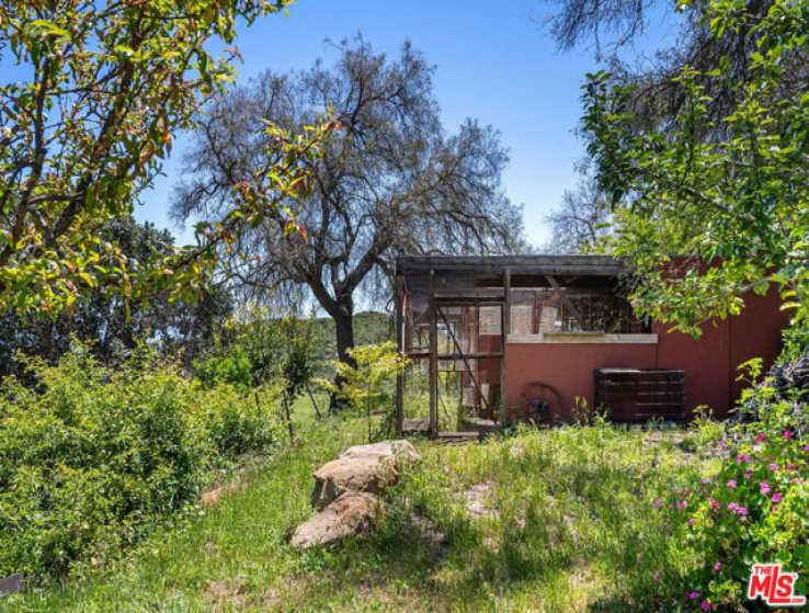 5 Bed Home for Sale in Malibu, California