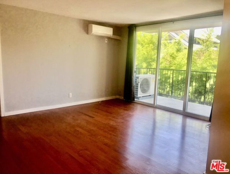 1 Bed Home to Rent in Pasadena, California