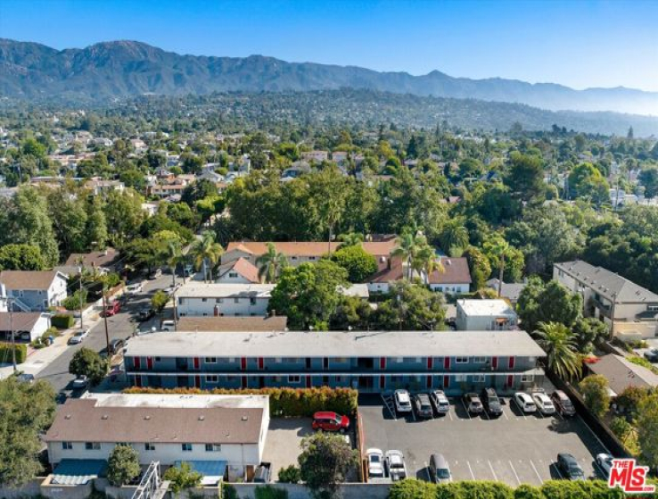  Income Home for Sale in Santa Barbara, California