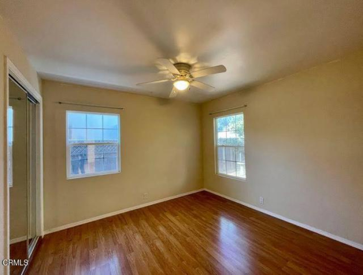 3 Bed Home to Rent in Pasadena, California