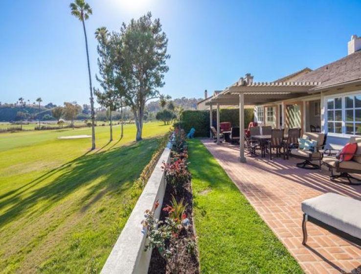 3 Bed Home for Sale in Rancho Santa Fe, California