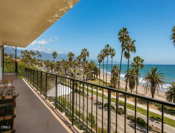  Income Home for Sale in Santa Barbara, California