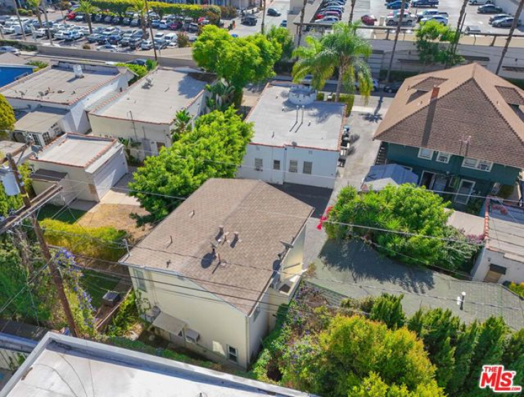  Income Home for Sale in West Hollywood, California