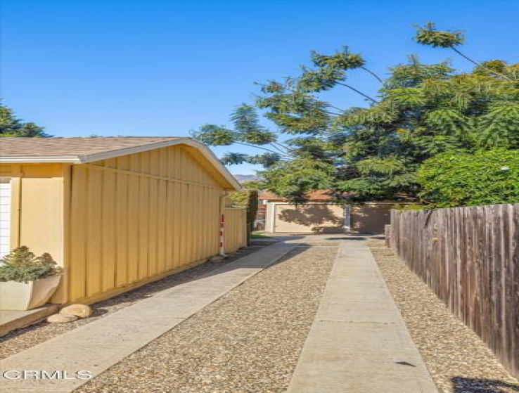 5 Bed Home for Sale in Santa Barbara, California