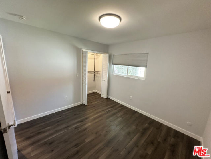  Income Home for Sale in North Hollywood, California