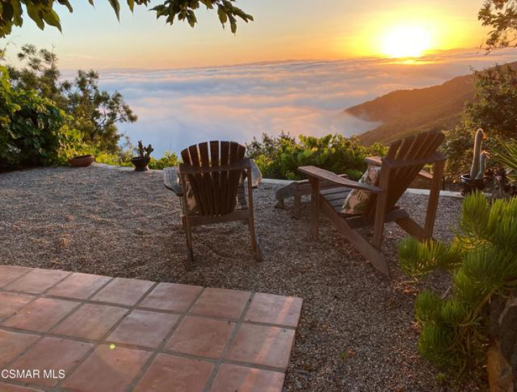 3 Bed Home for Sale in Malibu, California