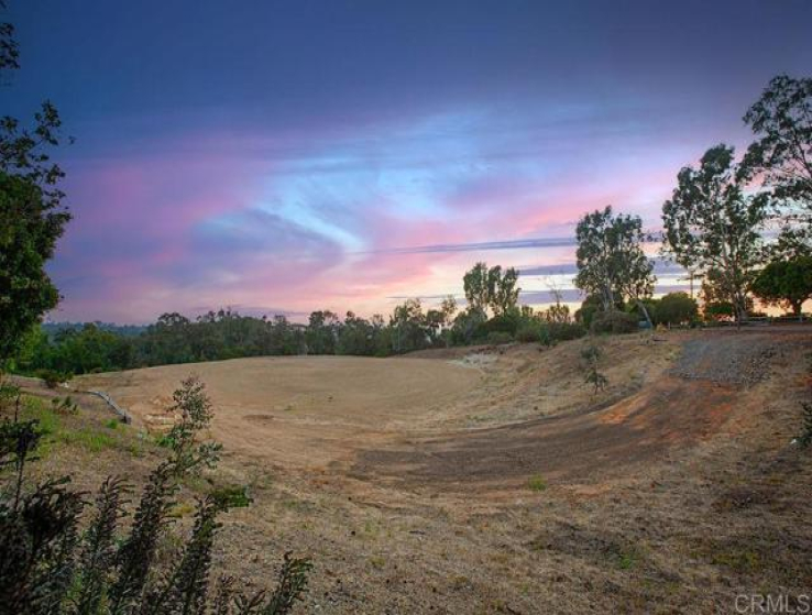  Land for Sale in Rancho Santa Fe, California