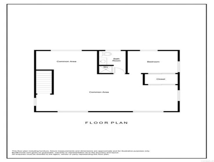  Income Home for Sale in Coronado, California