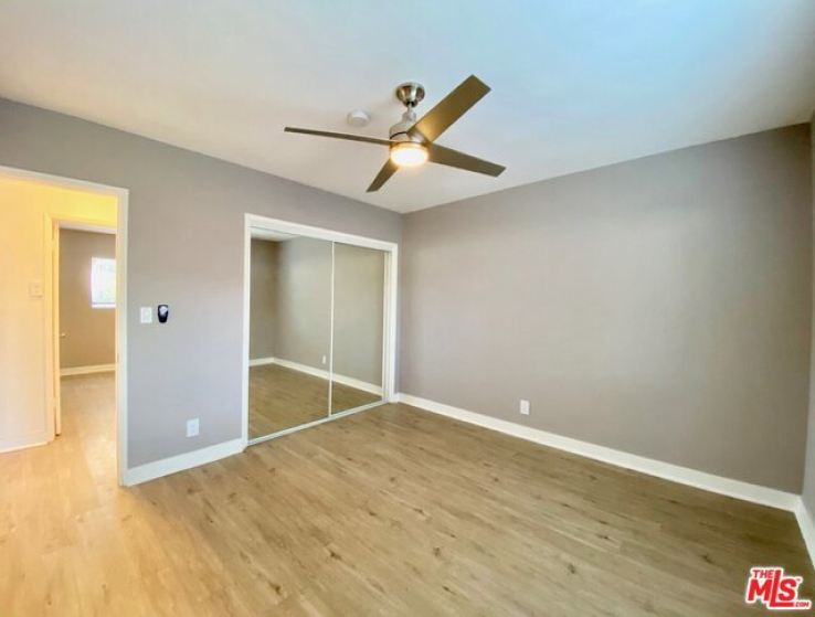 2 Bed Home to Rent in Los Angeles, California