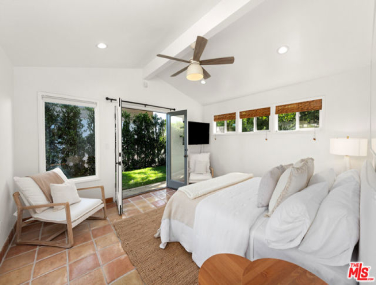 3 Bed Home for Sale in Malibu, California